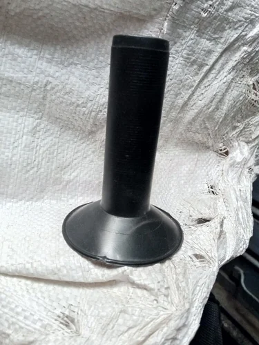 Thermal Insulation